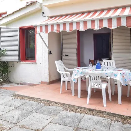 2 Bedroom Cozy In *