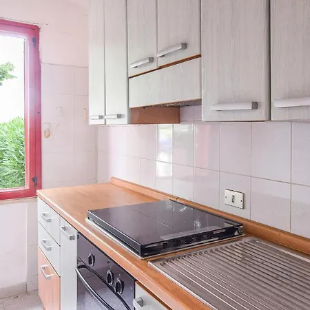 2 Bedroom Cozy In