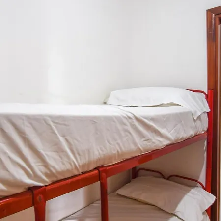 2 Bedroom Cozy In *
